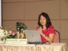 DSC04112_small.jpg