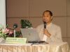 DSC04113_small.jpg