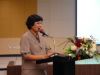 DSC04114_small.jpg