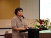 DSC04115_small.jpg