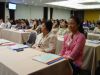 DSC04116_small.jpg