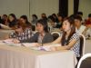 DSC04117_small.jpg