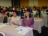 DSC04118_small.jpg