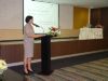DSC04119_small.jpg
