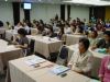 DSC04120_small.jpg
