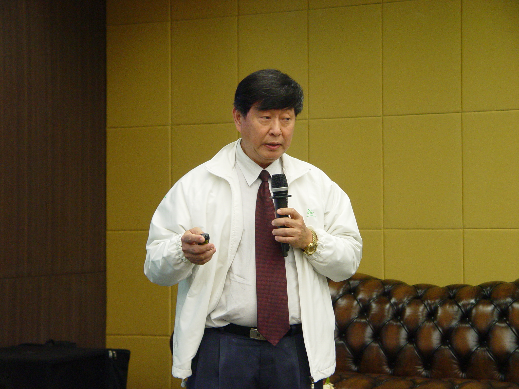 DSC04121.jpg