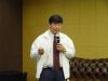 DSC04121_small.jpg