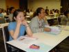 DSC04122_small.jpg
