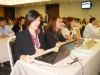 DSC04123_small.jpg
