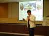 DSC04124_small.jpg
