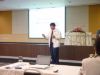 DSC04126_small.jpg