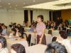 DSC04128_small.jpg