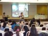 DSC04129_small.jpg
