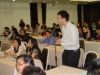 DSC04130_small.jpg