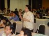 DSC04131_small.jpg