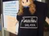 dsc08677_small.jpg
