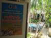dsc08682_small.jpg