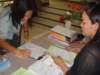 dsc08695_small.jpg
