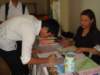 dsc08701_small.jpg