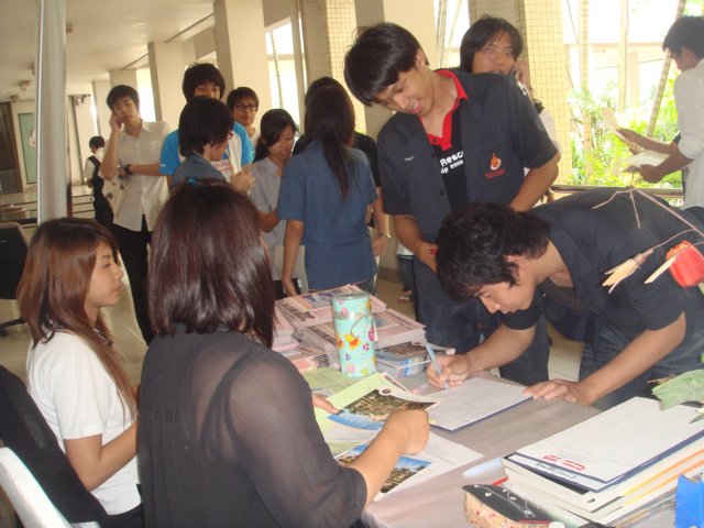 dsc08704.jpg