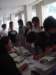 dsc08705_small.jpg