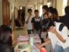 dsc08707_small.jpg