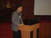 dsc08719_small.jpg