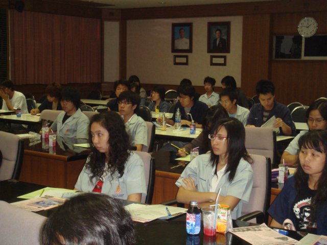 dsc08721.jpg