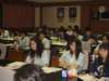 dsc08721_small.jpg