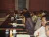 dsc08723_small.jpg