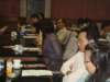 dsc08724_small.jpg