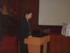 dsc08728_small.jpg