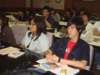 dsc08729_small.jpg