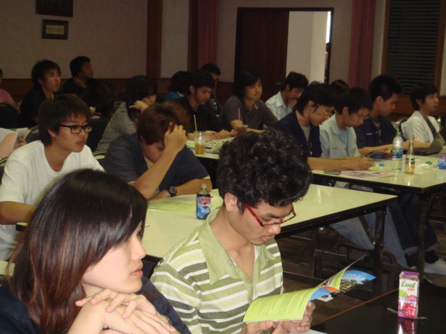 dsc08732.jpg