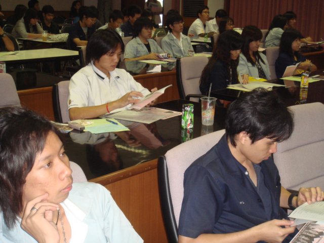 dsc08734.jpg