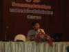 dsc08746_small.jpg