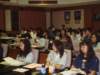 dsc08747_small.jpg