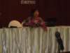 dsc08749_small.jpg