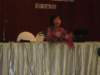 dsc08751_small.jpg