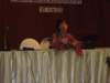 dsc08752_small.jpg