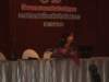dsc08754_small.jpg