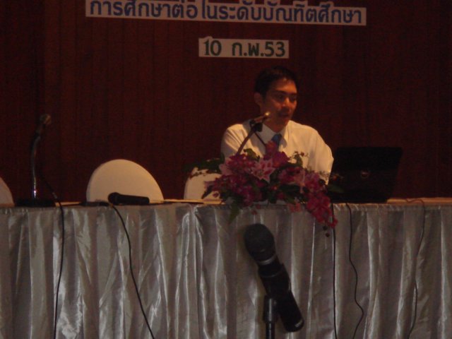dsc08758.jpg