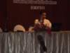 dsc08758_small.jpg