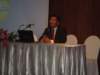 dsc08761_small.jpg