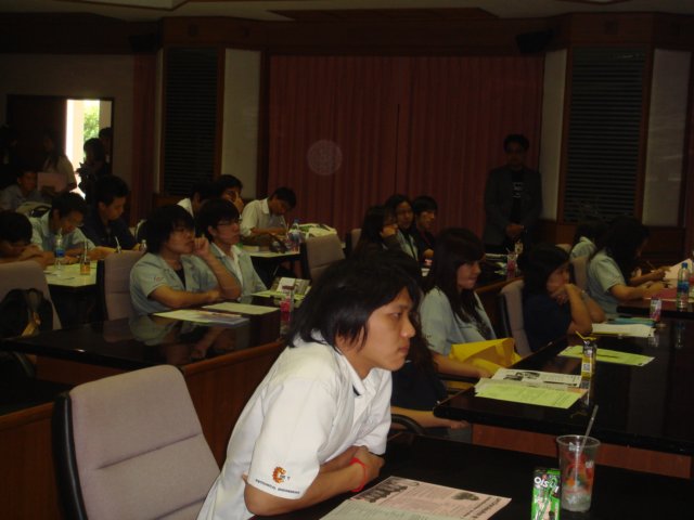 dsc08764.jpg