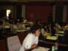 dsc08764_small.jpg