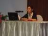 dsc08767_small.jpg