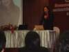 dsc08770_small.jpg
