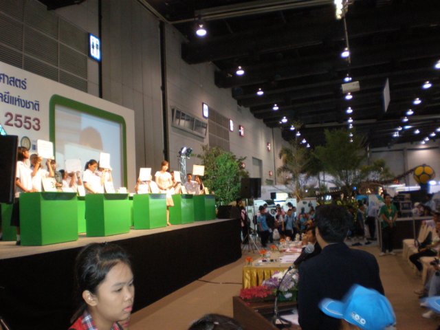 p8180018.jpg