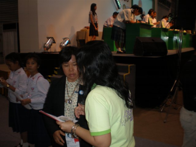 p8180021.jpg